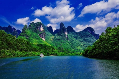 智能高端智慧