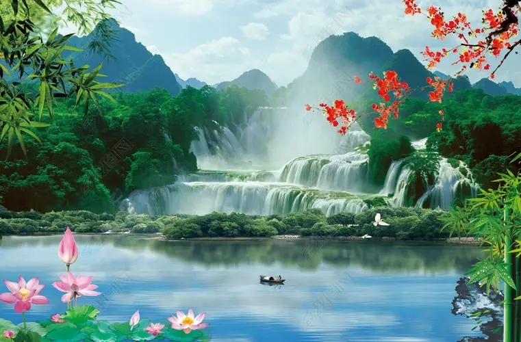可靠性高精度